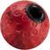 Buster Treat Ball S
