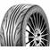 Nankang Sportnex NS-2R 285/35 ZR20 100Y