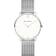 Paul Hewitt Miss Ocean Line (PH-MSW-4S)