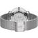 Paul Hewitt Miss Ocean Line (PH-MSW-4S)