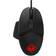 HP OMEN Reactor Mouse