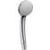 Ideal Standard Idealrain (B9400AA) Cromo