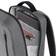 Belkin Classic Pro Backpack 15.6" - Heather Grey