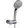 Ideal Standard Idealrain (B9451AA) Chrome