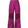 Bergans Storm Insulated Byxa - Cerise/Jam (6956)