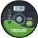 Maxell Bobina 25 DVD R GEN SP25 16X