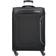 American Tourister Holiday Heat Spinner 79cm