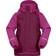 Bergans Storm Ins Kids Jacket Pink Unisex