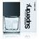 Superdry Steel EdC 0.8 fl oz