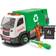 Revell Junior Kit Garbage Truck