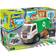 Revell Junior Kit Garbage Truck