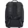 Acer Black Predator Notebook Gaming Utility Backpack Model NP.BAG1A.288