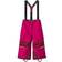 Bergans Storm Insulated Byxa - Cerise/Jam (6956)