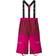 Bergans Storm Insulated Byxa - Cerise/Jam (6956)
