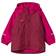 Bergans Storm Ins Kids Jacket Pink Unisex