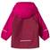 Bergans Storm Ins Kids Jacket Pink Unisex