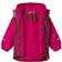 Bergans Storm Ins Kids Jacket Pink Unisex