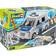 Revell Junior Kit Police Van 00811