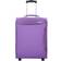 American Tourister Holiday Heat 40 Upright 55cm