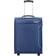 American Tourister Holiday Heat 40 Upright 55cm