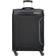 American Tourister Holiday Heat Spinner 67cm - Black
