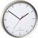 TFA 60.3521.02 Wall Clock 30.5cm