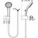 Ideal Standard Idealrain (B9451AA) Chrome