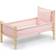 Micki Doll Bed