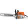 Stihl MS 462 C-M VW