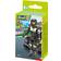 Revell Junior Kit Race Driver 00754