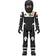 Revell Junior Kit Race Driver 00754