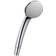 Ideal Standard Idealrain (B9400AA) Cromo