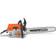 Stihl MS 462 C-M VW