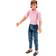 Revell Junior Kit Woman 00757