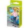 Revell Junior Kit Woman 00757