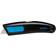 Martor Secupro Megasafe 116001.02 Snap-off Blade Knife