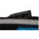Martor Secupro Megasafe 116001.02 Snap-off Blade Knife