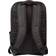 Targus Zaino per Portatile TSB912EU Nero nero