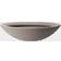 Stewart Varese Low Bowl ∅60cm