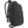 Wenger Sac à dos pour ordinateur portable TRANSIT 16" Noir