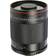 Danubia 500mm F8.0 for T2 Mirror