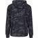Urban Classics Coupe vent Classic Pull Over - Noir