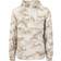 Urban Classics Pull Over K-way Classic - Multicolore