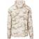 Urban Classics Camo Pull Over Windbreaker - Sandcamo