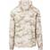 Urban Classics Pull Over K-way Classic - Multicolore