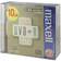 Maxell DVD R 4,7gb 16x slim*10