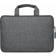 Satechi Laptop Bag 13" - Grey