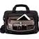Wenger Source 16" - Grey