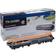 Brother TN-242BK Cartuccia Toner