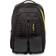 Targus Work + Play 15.6" - Black/Yellow